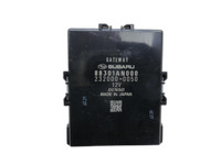 Subaru Outback Legacy 7 VII BW 19-22 Steuergerät ECU Modul Gateway SG Subaru Outback Legacy 7 VII BW 19-22... Vorschau 1