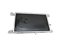 Audi A5 8T S-Line 07-12 Bildschirm Display Monitor Audi A5 8T S-Line 07-12 24.06.2009 8T1057186P 8T0919603E... Vorschau 1