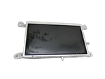 Audi A5 8T S-Line 07-12 Bildschirm Display Monitor Audi A5 8T S-Line 07-12 24.06.2009 8T1057186P 8T0919603E... Vorschau 1
