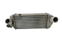Kia Venga YN 09-15 1,6 94KW Ladeluftkühler Kühler Kia Venga YN 09-15 26.11.2013 28271-2A700 gebraucht Vorschau 1