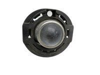 Jeep Compass MK49 10-14 Nebelscheinwerfer Links orig. Jeep Compass MK49 10-14 31.01.2014 gebraucht Vorschau 1