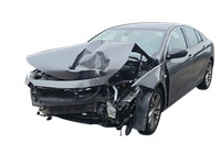 Opel Insignia B 17-21 CDTi 2,0 128KW F20DVH Nox Modul für Lambdasonde Rechts Vorne Opel Insignia B 17-21 29.10.2021... Vorschau 6