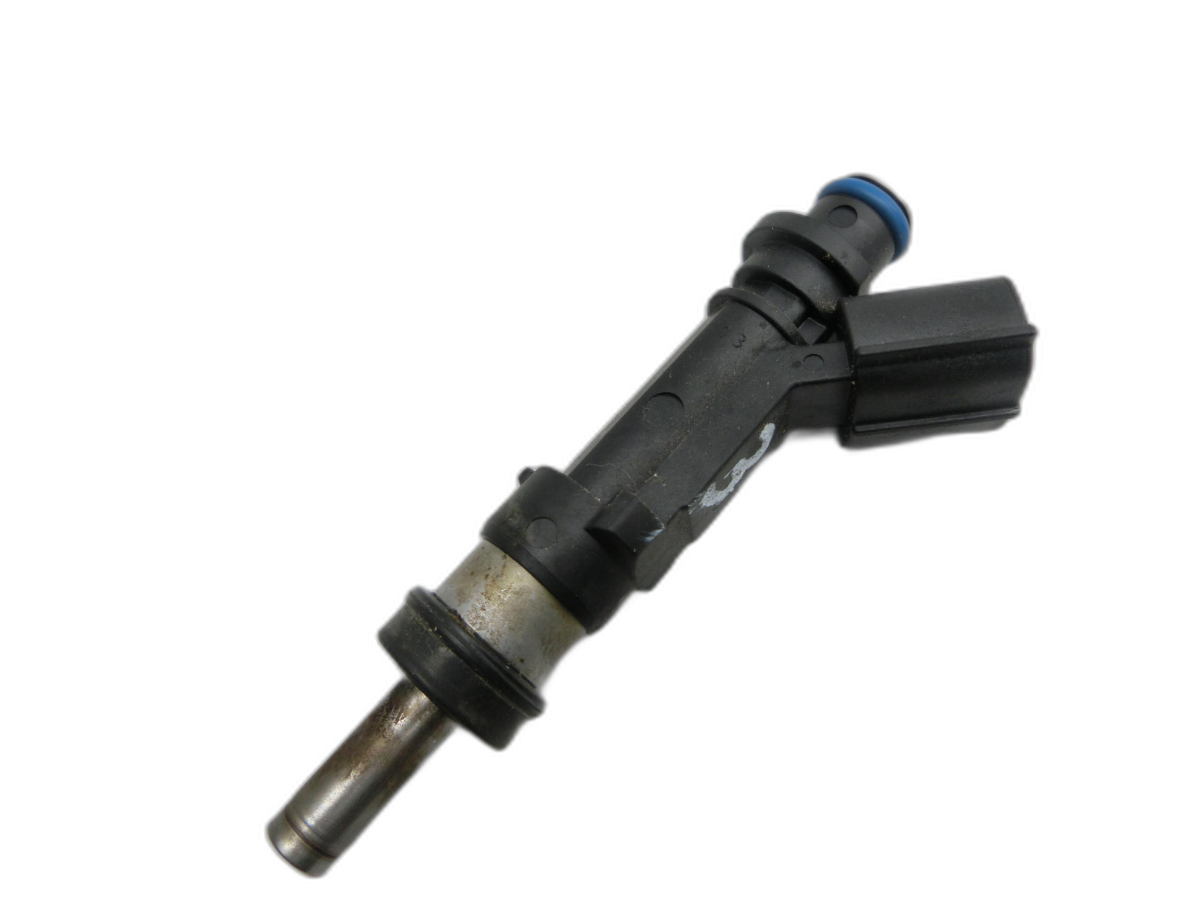 Iniettore Zyl.3 per Toyota Auris E15 06-10 - Bild 1