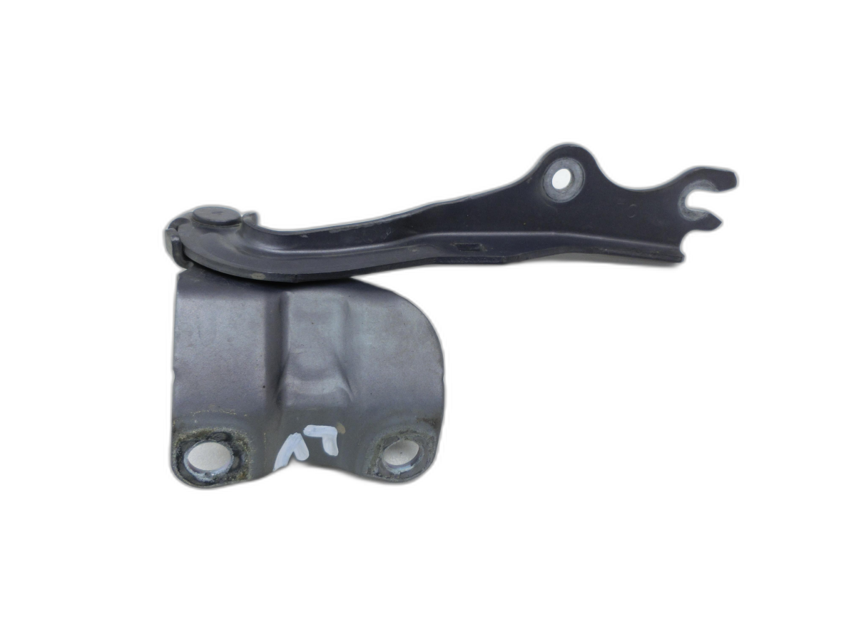 Mazda 6 GH 08-10 Lim Scharnier für Motorhaube Motorhaubenscharnier Links  - Bild 1