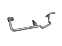 Lexus IS II 220d 05-13 2,2d 130KW Leitung Kraftstoffleitung Kraftstoffschlauch Lexus IS II 220d 05-13 30.04.2007... Vorschau 1