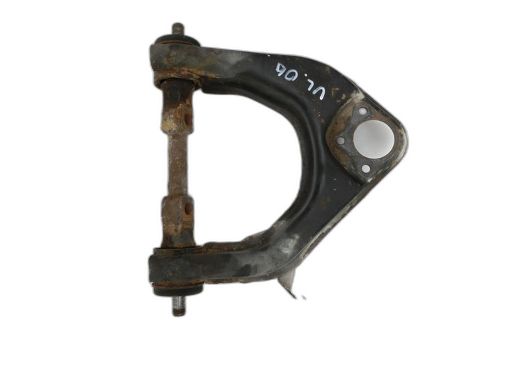 Hyundai Terracan 04-06 Querlenker Links Vorne Oben  - Bild 1