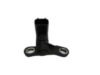 Ford Mondeo IV 4 07-15 2,0 149KW Kurbelwellensensor Impulsgeber Ford Mondeo IV 4 07-15 03.03.2011 gebraucht Vorschau 1