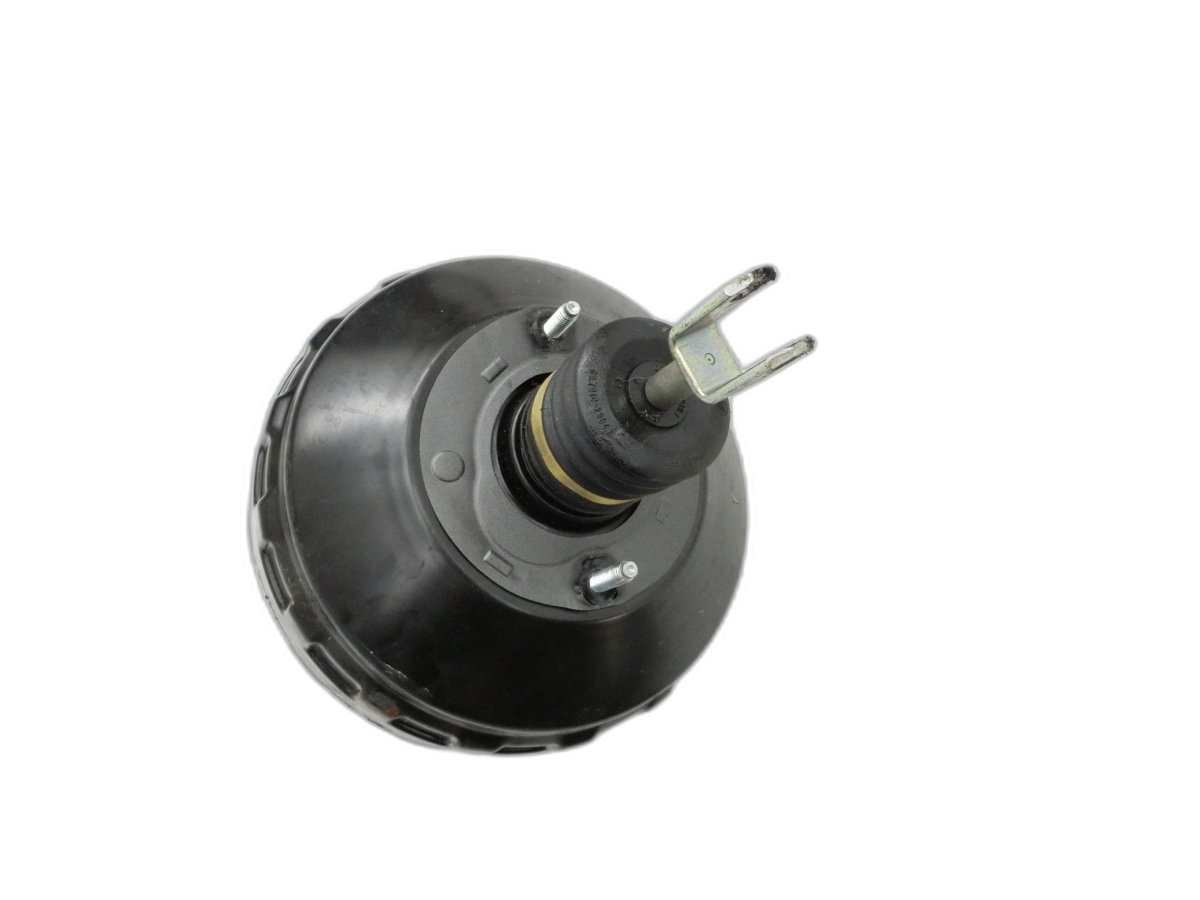 BMW E81 1er 116i LCI 07-13 2,0i 90KW Bremskraftverstärker  - Bild 1