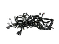 Subaru XV 19-25 2,0 110KW Kabelbaum Motorkabelbaum Leitungssatz für Motor Subaru XV 19-25 01.01.2022 24020AG900... Vorschau 1