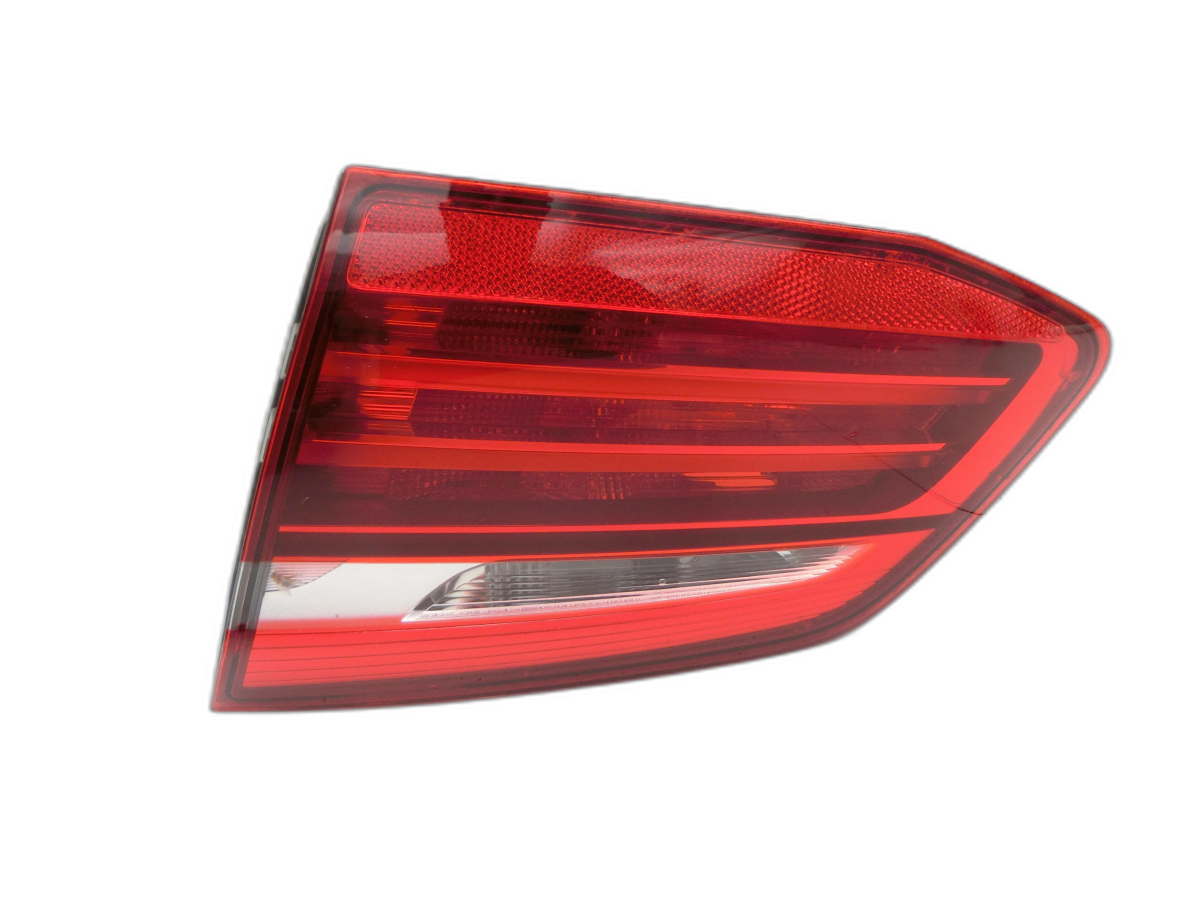 BMW F45 218d 14-18  Rückleuchte Rücklicht Heckleuchte Rechts orig  - Bild 1