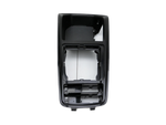 Skoda Kamiq NW4 19-23 Blende Verkleidung Einbaurahmen für Mittelkonsole Skoda Kamiq NW4 19-23 27.02.2024 655863212B... Vorschau 1