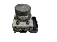 Opel Astra K B16 15-19 ABS Steuergerät Aggregat Hydraulikblock Opel Astra K B16 15-19 07.06.2017 39087901 gebraucht Vorschau 1