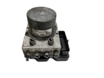 Opel Astra K B16 15-19 ABS Steuergerät Aggregat Hydraulikblock Opel Astra K B16 15-19 07.06.2017 39087901 gebraucht Vorschau 1