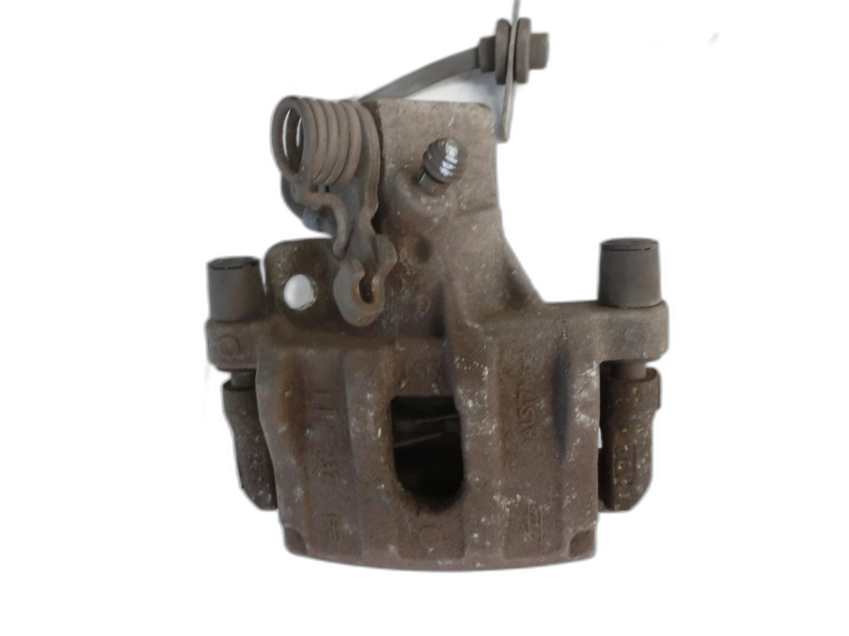 Ford Kuga II 13-16 2,0 132KW Bremssattel Bremszange Hinten Links  - Bild 1