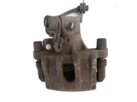 Ford Kuga II 13-16 2,0 132KW Bremssattel Bremszange Hinten Links Ford Kuga II 13-16 12.08.2016 BV61-2B302-AC... Vorschau 1
