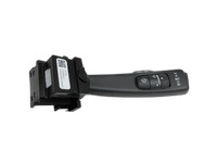 Volvo XC60 156 13-17 Lenkstockschalter Wischerschalter Wischer Volvo XC60 156 13-17 23.11.2016 31456042 gebraucht Vorschau 1