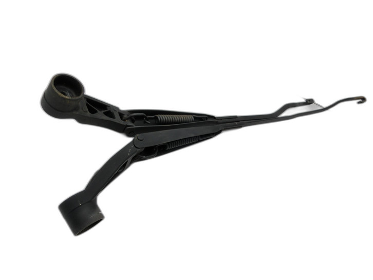 Hyundai I20 PB 08-12 2x Scheibenwischer Wischarm Vorne  - Bild 1