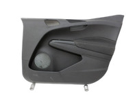 Ford Transit Courier 14-18 Kasten Türverkleidung Türpappe Rechts Vorne Ford Transit Courier 14-18 04.07.2014... Vorschau 1