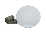 Suzuki Swift IV FZ NZ 12-17 Tankdeckel Tankklappe ZNL Suzuki Swift IV FZ NZ 12-17 04.07.2016 gebraucht Vorschau 1