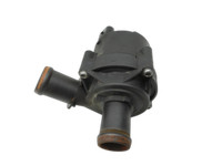 Skoda Octavia III 5E 12-17 1,6 81KW Umwelzpumpe Heizung Pumpe Skoda Octavia III 5E 12-17 15.01.2016 5Q0965567J gebraucht Vorschau 1
