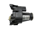 BMW G21 320dx 3er 19-22 Stellmotor Verstelleinheit für Ladedruck BMW G21 320dx 3er 19-22 17.09.2020 8570791... Vorschau 1