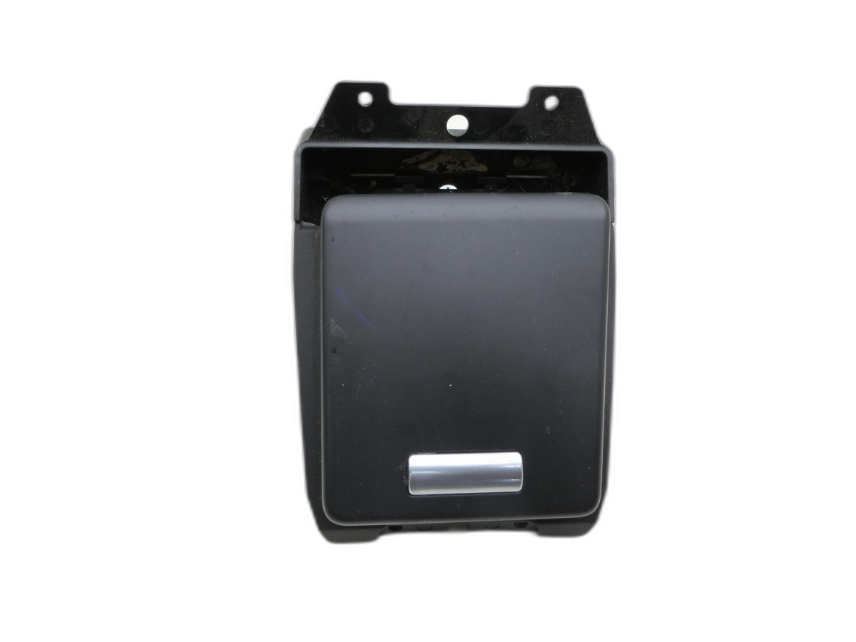 Ashtray Ascher with Cigarette Lighter for Land Range Rover III L322 - Bild 1