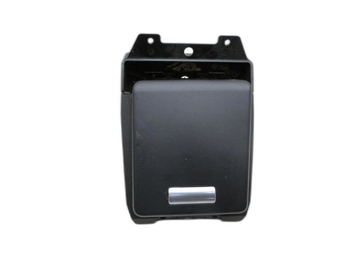 Land Range Rover III L322 Aschenbecher Ascher mit Zigarettenanzünder  - Bild 1