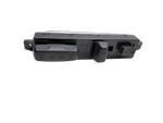 Hyundai I40 VF 12-19 Kombi Fensterheberschalter Schalter Links Vorne Hyundai I40 VF 12-19 09.07.2014 VF13B150213... Vorschau 1