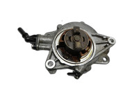 Citroen DS4 NX 11-15 1,6 115KW EP6CDTX Unterdruckpumpe Vakuumpumpe Citroen DS4 NX 11-15 20.05.2011 456583 gebraucht Vorschau 1