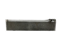 Mercedes E500 W212 09-13 4,7 300KW Ölkühler Getriebeölkühler Mercedes E500 W212 09-13 06.12.2011 A0995000400... Vorschau 1