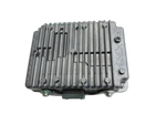 Jeep Compass II 17-21 Steuergerät ECU Modul Stromverteiler für 150W 230V Steckdose Jeep Compass II 17-21 12.08.2019... Vorschau 1