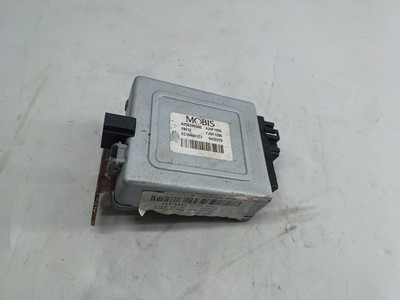 2012 KIA Cee'd JD 1.6 Diesel Steering Column Module A256399500