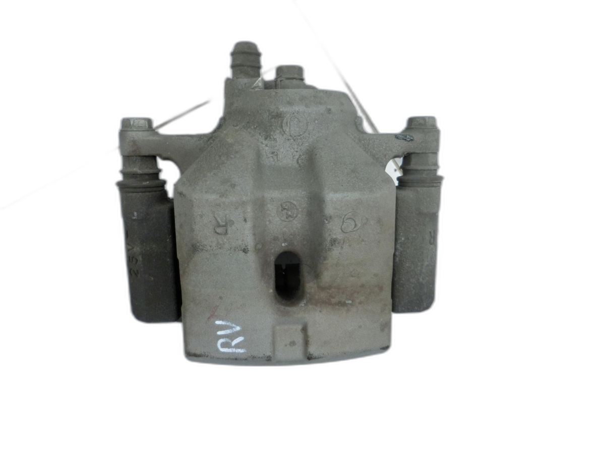 Brake Caliper Right Front for Toyota Prius IV ZVW5 16-19 - Bild 1