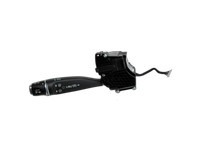 Mercedes W204 S204 C250 07-14 Lenkstockschalter für Tempomat Bedienung Mercedes W204 S204 C250 07-14 29.08.2013... Vorschau 1