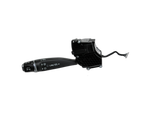 Mercedes W204 S204 C250 07-14 Lenkstockschalter für Tempomat Bedienung Mercedes W204 S204 C250 07-14 29.08.2013... Vorschau 1
