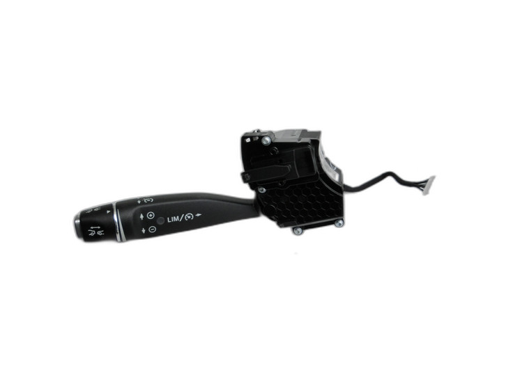 Mercedes W204 S204 C250 07-14 Lenkstockschalter für Tempomat Bedienung Mercedes W204 S204 C250 07-14 29.08.2013... Bild 1