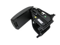 Skoda Octavia VRS III 5E 12-16 Armlehne Mittelarmlehne Auflage Skoda Octavia VRS III 5E 12-16 18.12.2014 5E0885205K... Vorschau 1