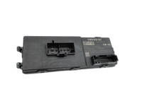 Skoda Octavia IV NX 20-24 Steuergerät ECU Modul für Elektr. Heckklappe Skoda Octavia IV NX 20-24 26.04.2021... Vorschau 1