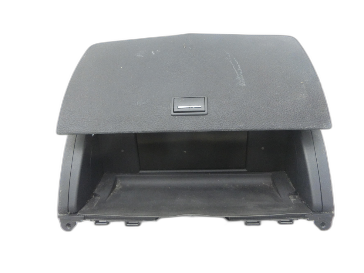 Schermo Visualizzazione Monitor per Mercedes W204 07-11 - Bild 1