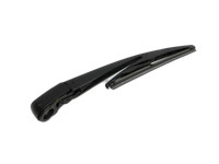 Mitsubishi ASX GAW 16-19 Heckwischer Scheibenwischer Hinten Wischarm Mitsubishi ASX GAW 16-19 15.09.2017 8253A029... Vorschau 1