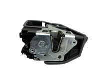 MINI Cooper S All4 R60 14-16 Türschloss m. ZV Stellmotor Rechts Vorne MINI Cooper S All4 R60 14-16 30.03.2015... Vorschau 1