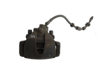 Volvo V40 525 12-16 D2 1,6 84KW Bremssattel Bremszange Vorne Links Volvo V40 525 12-16 01.01.2013 36000484 gebraucht Vorschau 1