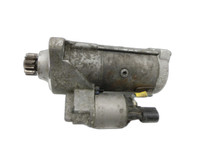 VW Passat 3C B7 10-15 2,0d 103KW Autom Anlasser Starter -Motor VW Passat 3C B7 10-15 06.12.2013 02E911024H... Vorschau 1