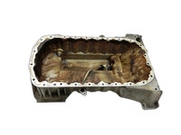 Citroen C4 Grand Picasso 06-10 1997 103KW EW10A Ölwanne Motorwanne Citroen C4 Grand Picasso 06-10 12.11.2008... Vorschau 1