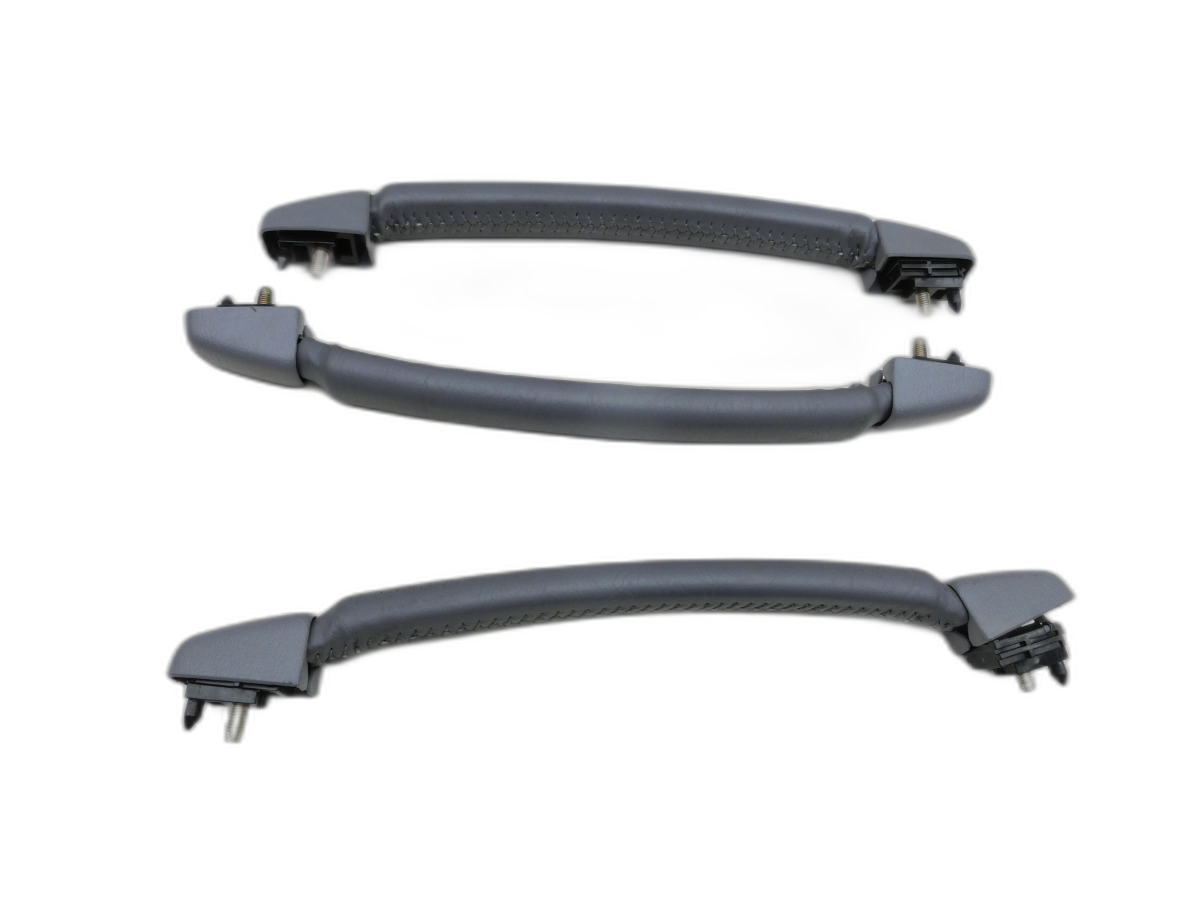 Lexus LS400 94-97 Handgriffe  - Bild 1