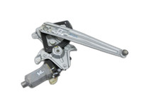 Hyundai I10 II BA 13-19 Fensterhebermotor mit Fensterheber Links Hinten Hyundai I10 II BA 13-19 07.12.2017... Vorschau 1