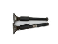 BMW 1er 116i F20 11-15 5T Stossdämpfer Links und Rechts Hinten BMW 1er 116i F20 11-15 20.10.2011 6873722... Vorschau 1