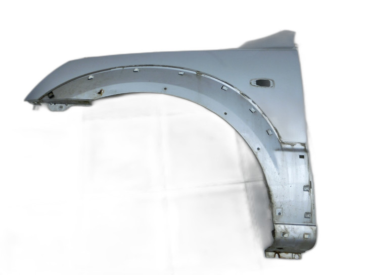 KIA Sorento JC I 02-06 Kotflügel Links Vorne V9 - Bild 1