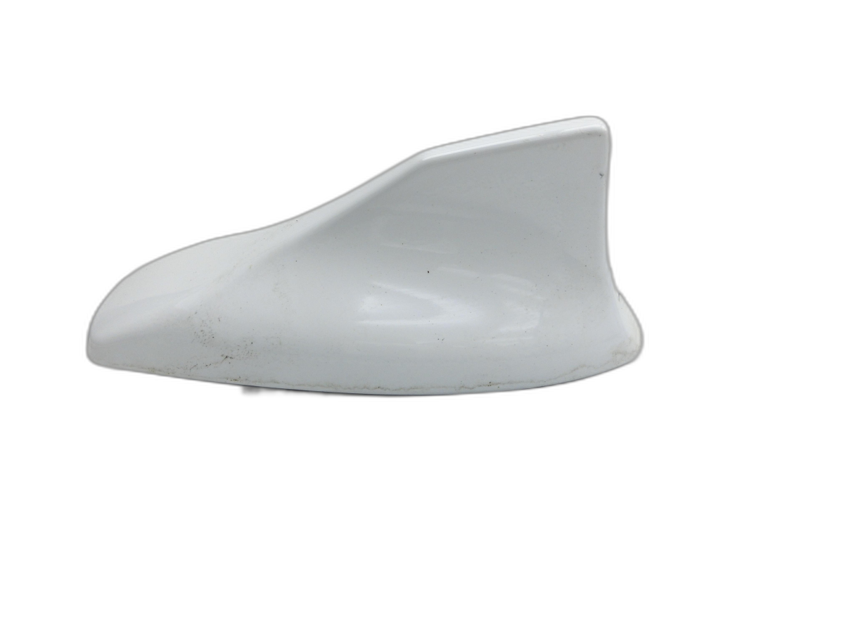 Jaguar XF X250 11-15 Antenne Dachantenne  - Bild 1