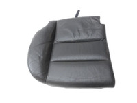 Volvo V50 MW 545 04-10 Kombi Sitzbezug Sitzpolster Rechts für Rücksitzbank Hinten Volvo V50 MW 545 04-10 19.03.2006... Vorschau 1
